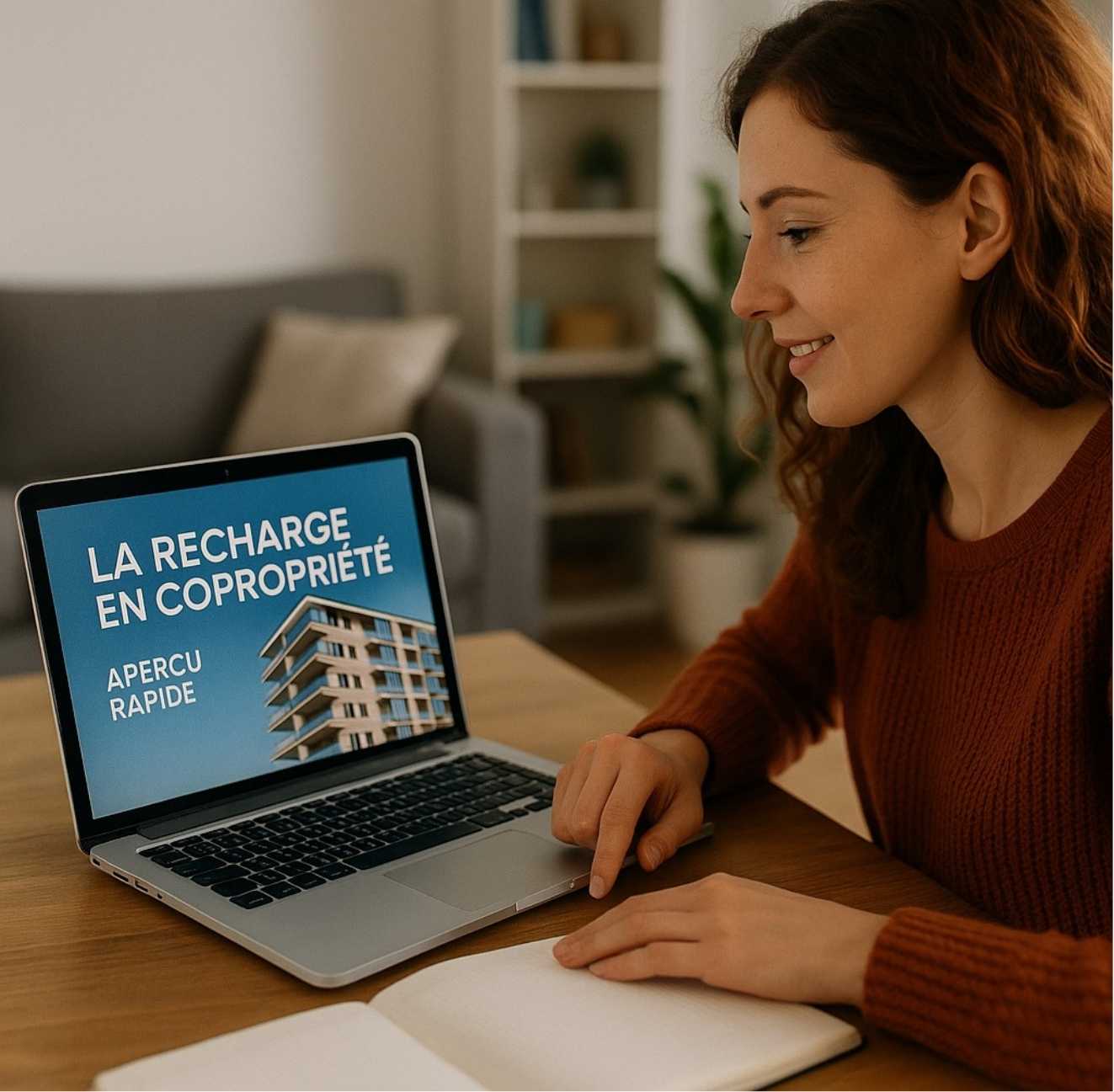 Des capsules pédagogiques