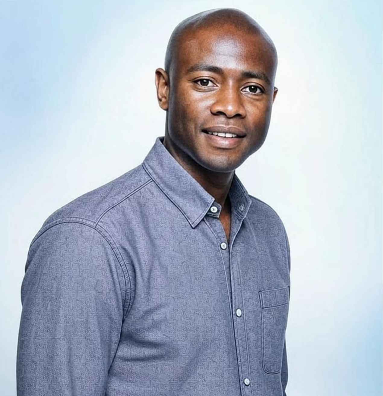 Une expertise reconnue de 15 ans