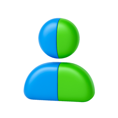 Retours d'expérience