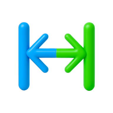 Décryptages technos & réglementaires