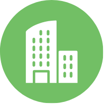 Mise en conformité réglementaire