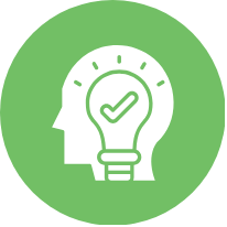 Syndics ou copropriétés