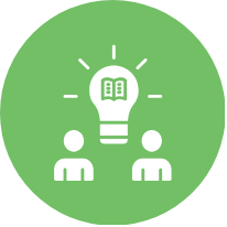 Webinaires dédiés à vos publics