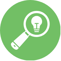 Speaker, présentations pour vos événements