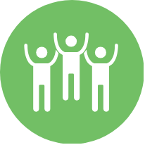 Formation et sensibilisation des collaborateurs