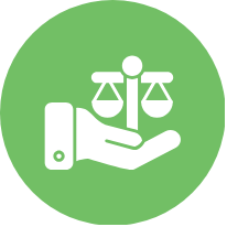 Conseil pour les gestionnaires de flottes