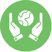 Formations pour les acteurs du service public